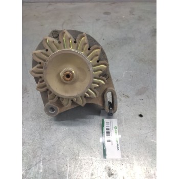 ALTERNADOR 63321136 14V 65A