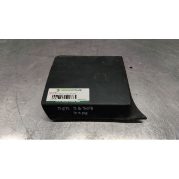 Recambio de moldura para renault trafic iii furgoneta (fg_) 2.0 dci 120 (fgmn) referencia OEM IAM 768186709  
