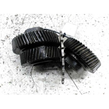 Recambio de piñon para renault vel satis (bj0) expression referencia OEM IAM   
