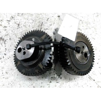 Recambio de piñon para renault vel satis (bj0) expression referencia OEM IAM   
