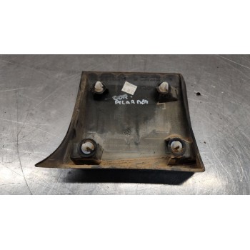 Recambio de moldura para renault trafic iii furgoneta (fg_) 2.0 dci 120 (fgmn) referencia OEM IAM 768186709  