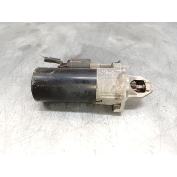 MOTOR ARRANQUE 1121510001 10 DIENTES
