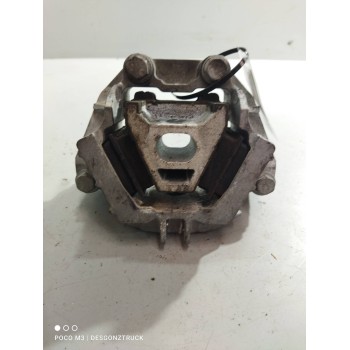 SOPORTE MOTOR DELANTERO 5010316155 