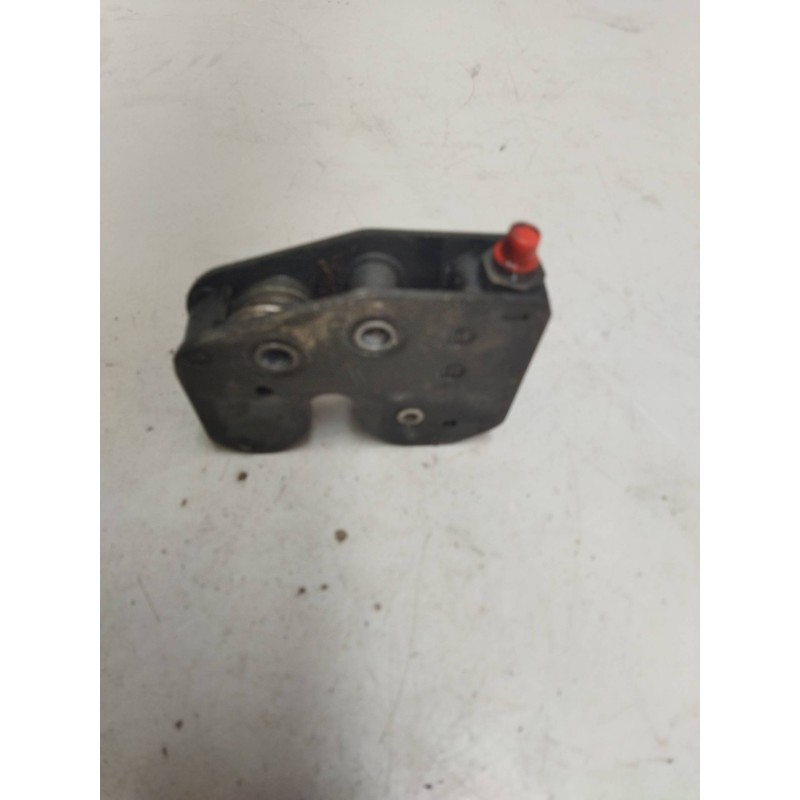 Recambio de cierre cabina derecho para renault magnum ab 2005 cabina adel.tractor semirr. 4x2 4xx.18 gran espacio referencia OEM 3