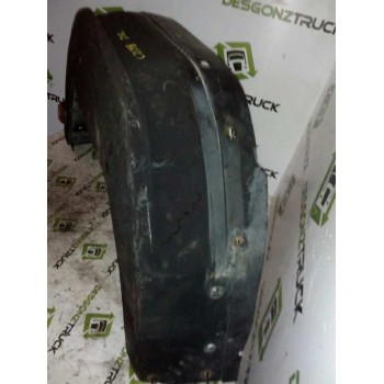 Recambio de paso rueda delantero izquierdo para mercedes trucks lk/ln2 1120 (201-211cv) referencia OEM IAM   