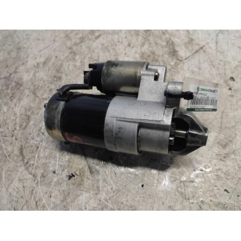 MOTOR ARRANQUE 7700115479 12 DIENTES 