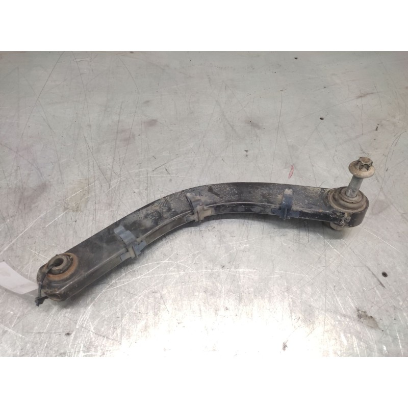 Recambio de brazo suspension superior trasero derecho para saab 9-3 berlina 1.9 tid linear (i/d) referencia OEM IAM 13105744 2