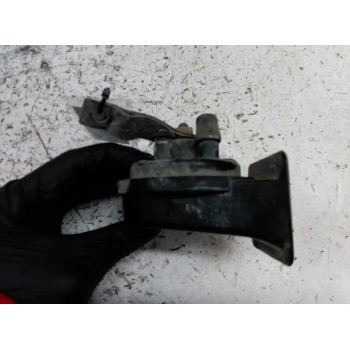 Recambio de claxon para citroën zx 1.9 td tentation referencia OEM IAM   