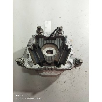 Recambio de soporte motor delantero para renault d narrow referencia OEM IAM 5010316155  