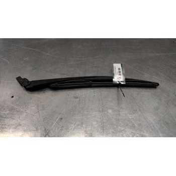 BRAZO LIMPIA TRASERO 