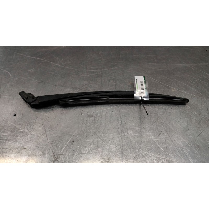 Recambio de brazo limpia trasero para nissan murano i (z50) 3.5 4x4 referencia OEM IAM   