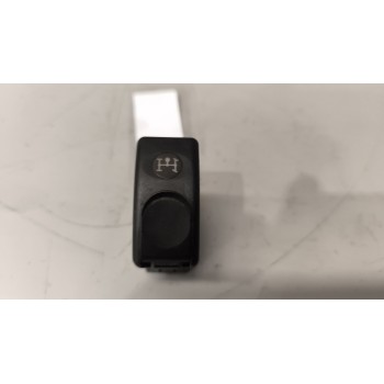 INTERRUPTOR 1435601 