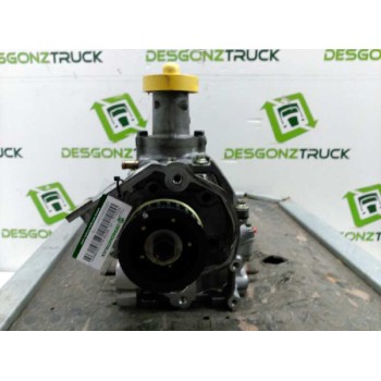 Recambio de culata para renault vel satis (bj0) expression referencia OEM IAM 7701053771  