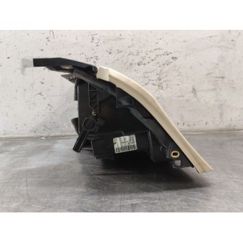 Recambio de guantera para audi q7 (4mb, 4mg, 4mq) 3.0 tdi quattro referencia OEM IAM 4M185712124A  