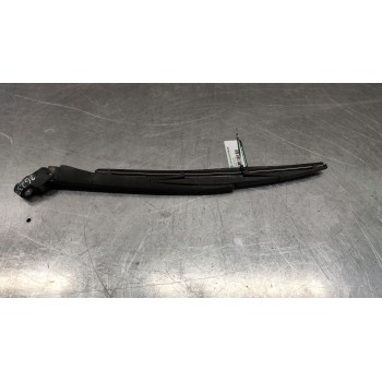 Recambio de brazo limpia trasero para nissan murano i (z50) 3.5 4x4 referencia OEM IAM   