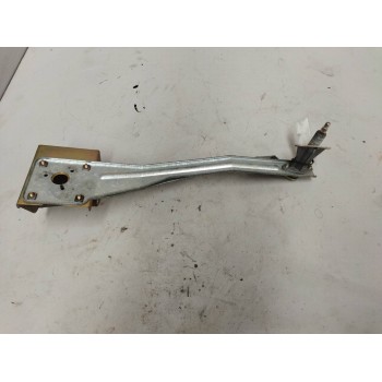 Recambio de articulacion limpia delantero para nissan trucks l35.09 ... referencia OEM IAM   