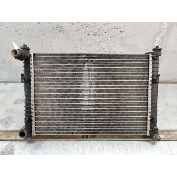 RADIADOR AGUA 4S69H8005EA 