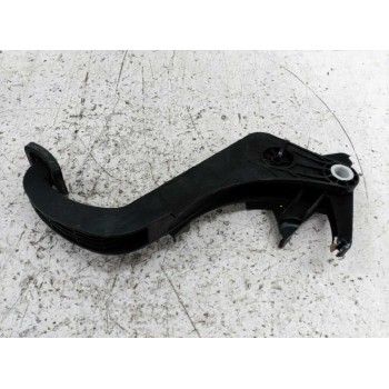 Recambio de pedal embrague para peugeot boxer furgoneta 2.2 hdi 120 referencia OEM IAM   