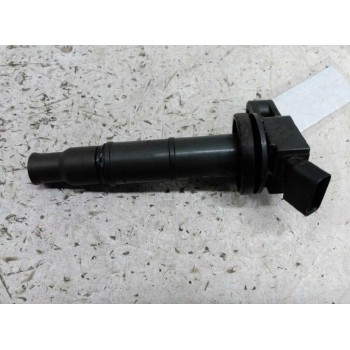 Recambio de bobina encendido para toyota rav 4 (a2) 2.0 luna 4x4 (2003) referencia OEM IAM 9091902244  