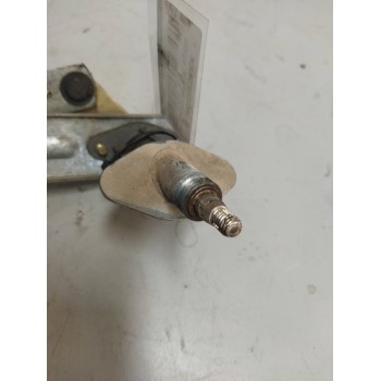 Recambio de articulacion limpia delantero para nissan trucks l35.09 ... referencia OEM IAM   