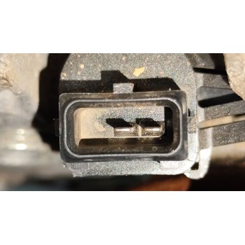 Recambio de caja cambios para skoda superb (3u4) classic referencia OEM IAM GFL  