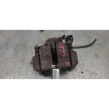 PINZA FRENO DELANTERA DERECHA 68504 
