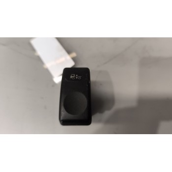 INTERRUPTOR 1435594 