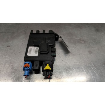 MODULO ELECTRONICO 243501820R 