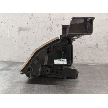 Recambio de guantera para audi q7 (4mb, 4mg, 4mq) 3.0 tdi quattro referencia OEM IAM 4M185712124A  