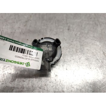 MODULO ELECTRONICO 3Q0959354A 