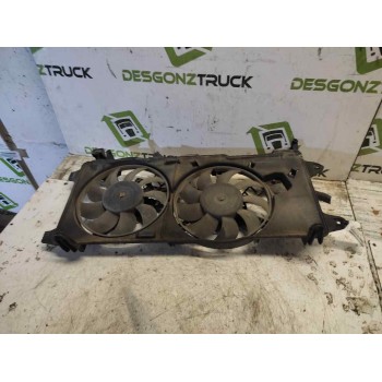 ELECTROVENTILADOR 872800600 841800300 