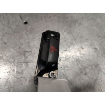 Recambio de warning para ford fiesta (cbk) 1.3 cat referencia OEM IAM 4M5T13A350AC  3 PINS