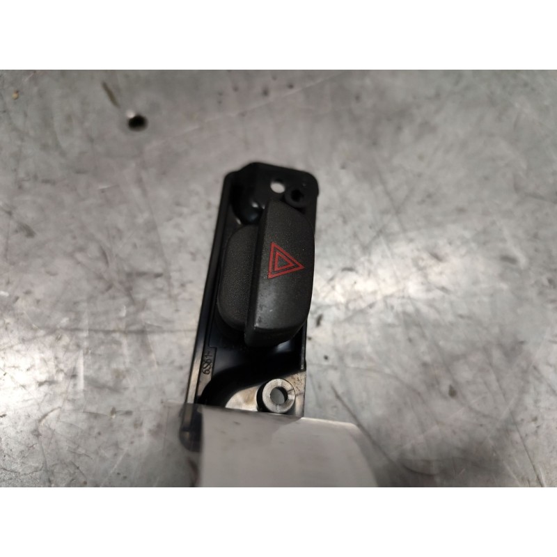 Recambio de warning para ford fiesta (cbk) 1.3 cat referencia OEM IAM 4M5T13A350AC  3 PINS