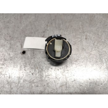 Recambio de modulo electronico para seat leon (5f1) 1.6 tdi referencia OEM IAM 3Q0959354A  