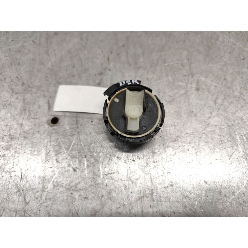 Recambio de modulo electronico para seat leon (5f1) 1.6 tdi referencia OEM IAM 3Q0959354A - Blanco 2