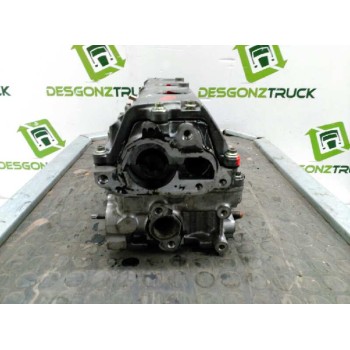 Recambio de culata para renault vel satis (bj0) expression referencia OEM IAM 7701053771  