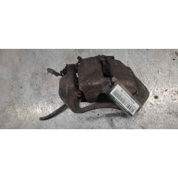 PINZA FRENO DELANTERA IZQUIERDA 288X25 
