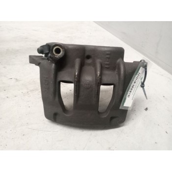 PINZA FRENO DELANTERA DERECHA 204086 BOSCH