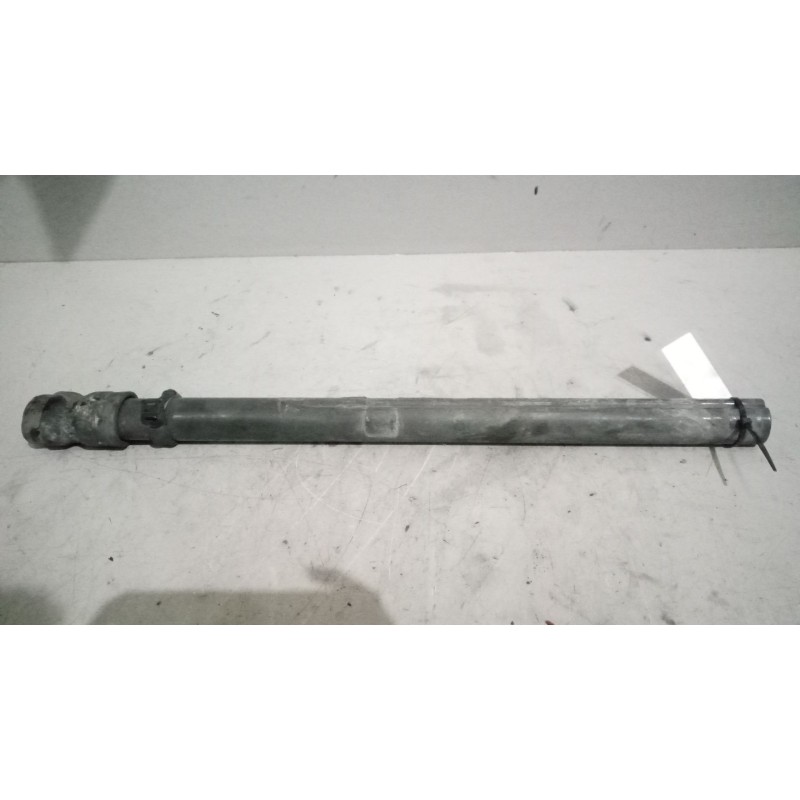 Recambio de soporte guardabarros trasero para renault magnum ab 2005 12.8 diesel referencia OEM IAM   