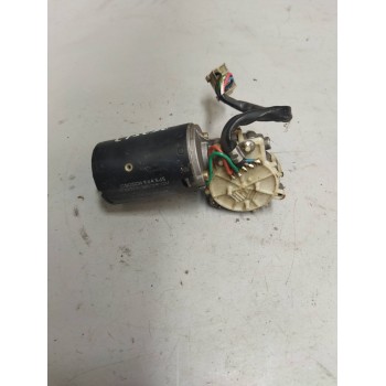 Recambio de motor limpia delantero para nissan trucks l35.09 ... referencia OEM IAM 9390332390 964565 