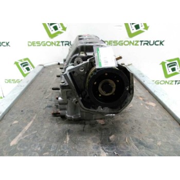 Recambio de culata para renault vel satis (bj0) expression referencia OEM IAM 7701053771  