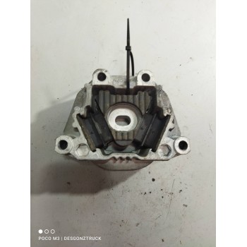 Recambio de soporte motor para renault d narrow referencia OEM IAM 5010460056  