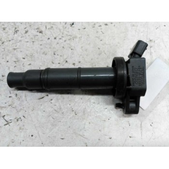 Recambio de bobina encendido para toyota rav 4 (a2) 2.0 luna 4x4 (2003) referencia OEM IAM 9091902244  
