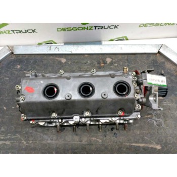 Recambio de culata para renault vel satis (bj0) expression referencia OEM IAM 7701053771  