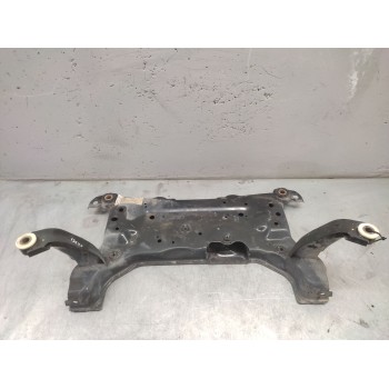 Recambio de puente delantero para ford focus lim. (cb8) titanium referencia OEM IAM   