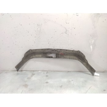 Recambio de molduras delanteras para audi q7 (4l) 3.0 tdi (176kw) referencia OEM IAM 4L0807081  