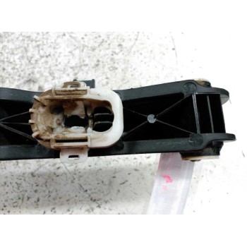 Recambio de pedal freno para peugeot boxer furgoneta 2.2 hdi 120 referencia OEM IAM   