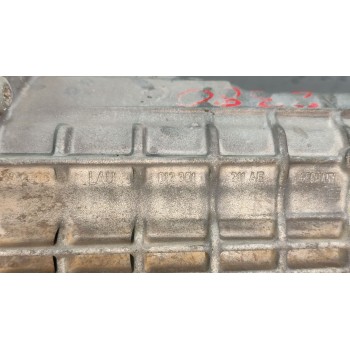 Recambio de caja cambios para skoda superb (3u4) classic referencia OEM IAM GFL  