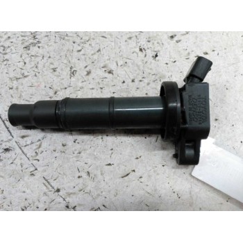 Recambio de bobina encendido para toyota rav 4 (a2) 2.0 luna 4x4 (2003) referencia OEM IAM 9091902244  