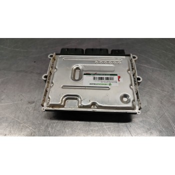 CENTRALITA MOTOR UCE 02811036122 